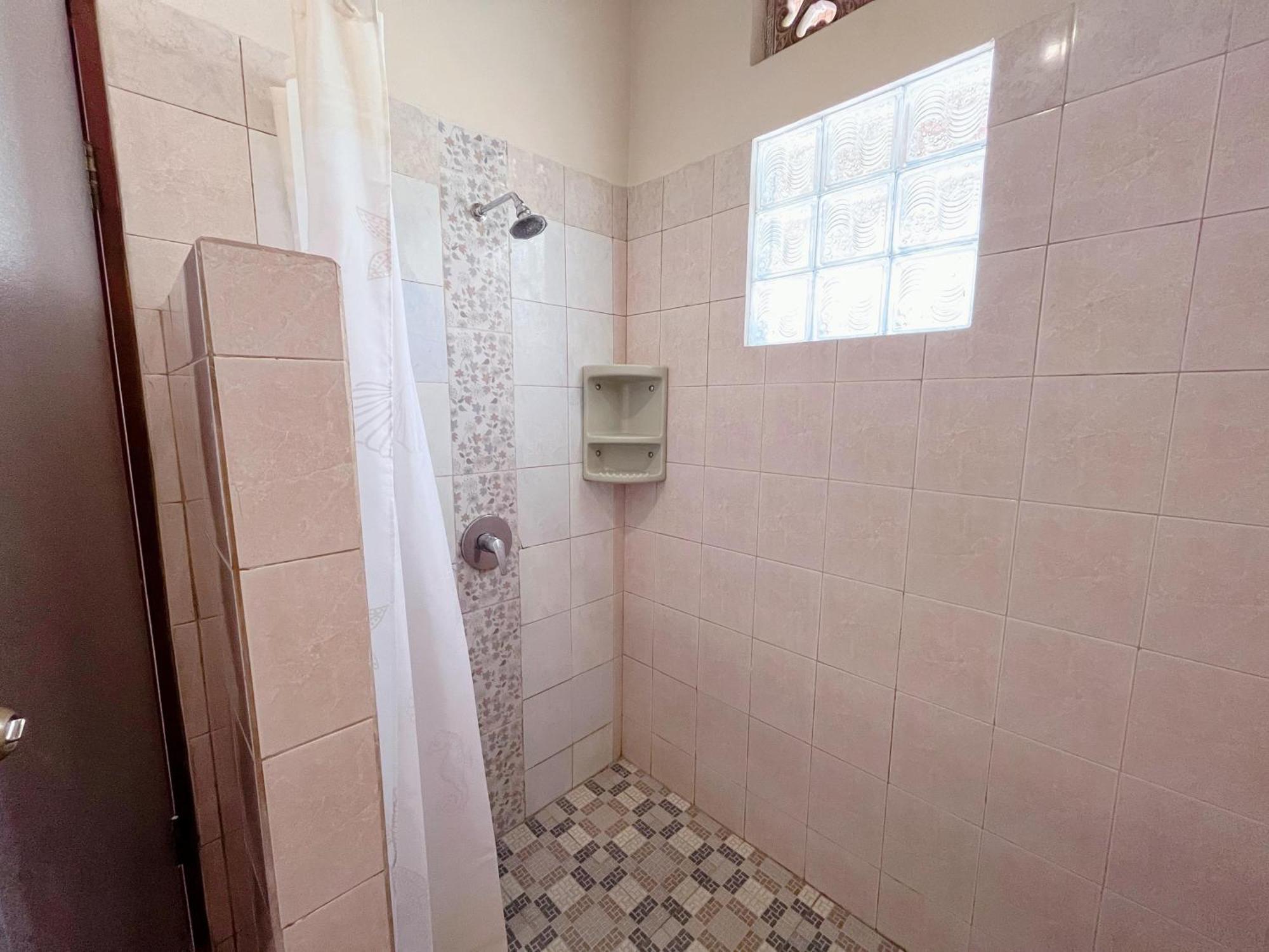 Agung'S Annex Homestay Sanur Exteriör bild